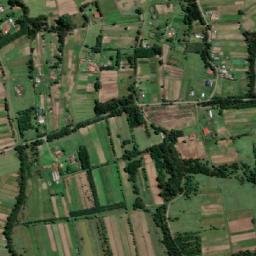 Satellite imagery of 1680610050, KE