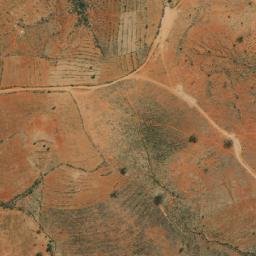 Satellite imagery of 1680610025, KE