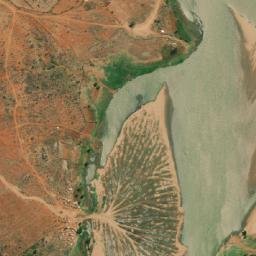 Satellite imagery of 1680610025, KE
