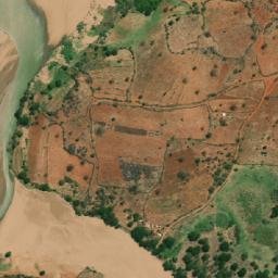 Satellite imagery of 1680610025, KE