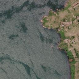 Satellite imagery of 1700600431, KE