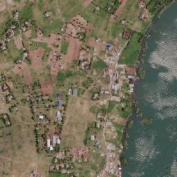 Satellite imagery of 1700610401, KE