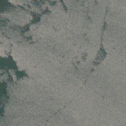 Satellite imagery of 1700610401, KE