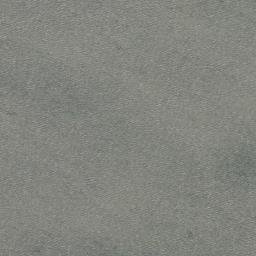 Satellite imagery of 1700610401, KE