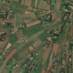 Satellite imagery of 1700600324, KE