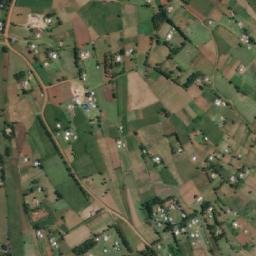 Satellite imagery of 1700600324, KE