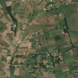 Satellite imagery of 1700600324, KE