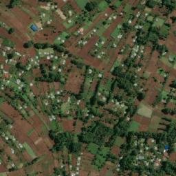 Satellite imagery of 1700610284, KE