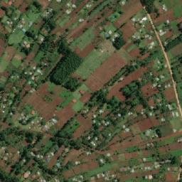 Satellite imagery of 1700610284, KE