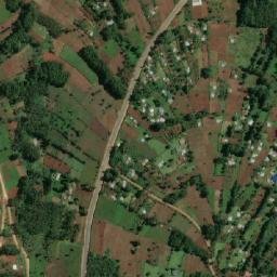 Satellite imagery of 1700610284, KE