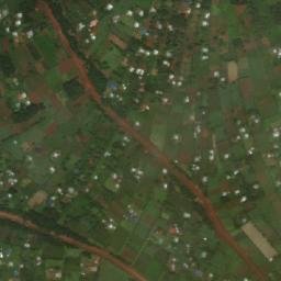 Satellite imagery of 1690610467, KE