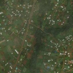 Satellite imagery of 1690610467, KE