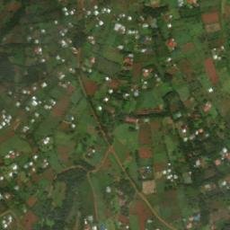 Satellite imagery of 1690610467, KE