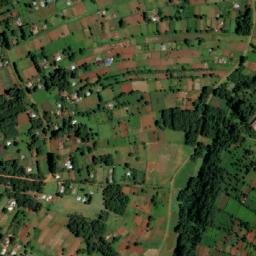 Satellite imagery of 1700600454, KE