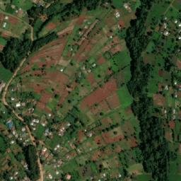Satellite imagery of 1690610067, KE