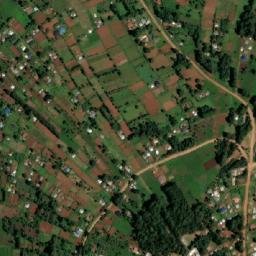 Satellite imagery of 1690610067, KE