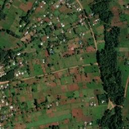 Satellite imagery of 1690610067, KE
