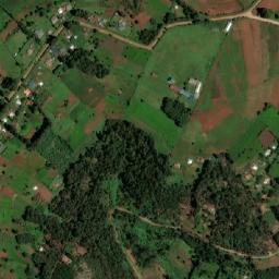 Satellite imagery of 1690610227, KE