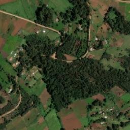 Satellite imagery of 1690610227, KE