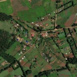 Satellite imagery of 1690610227, KE