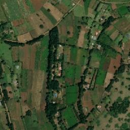 Satellite imagery of 1690610103, KE