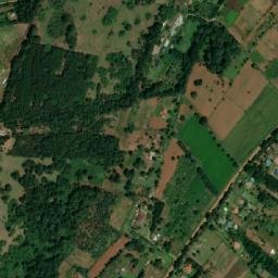 Satellite imagery of 1690610103, KE