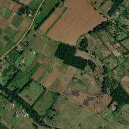 Satellite imagery of 1690610103, KE