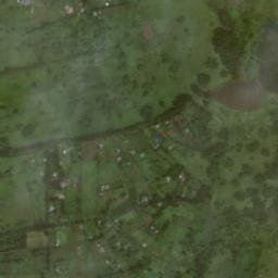Satellite imagery of 1690610209, KE