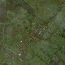 Satellite imagery of 1690610209, KE