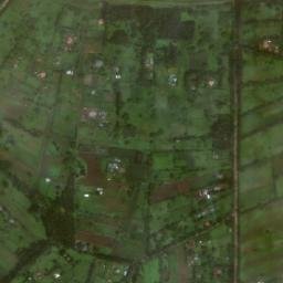 Satellite imagery of 1690610209, KE