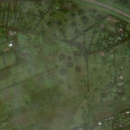 Satellite imagery of 1690610281, KE