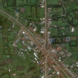 Satellite imagery of 1690610281, KE