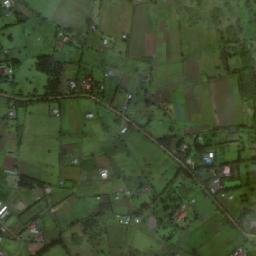 Satellite imagery of 1690610281, KE