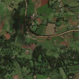 Satellite imagery of 1690610257, KE