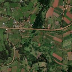 Satellite imagery of 1690610257, KE