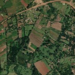 Satellite imagery of 1690610257, KE