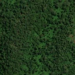 Satellite imagery of 1690610294, KE