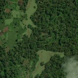 Satellite imagery of 1690610294, KE