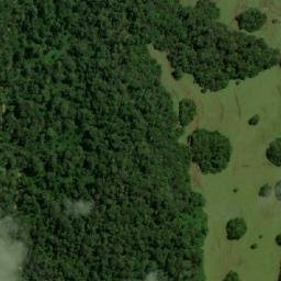 Satellite imagery of 1690610294, KE