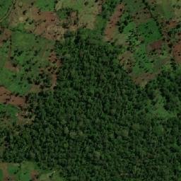 Satellite imagery of 1690610170, KE