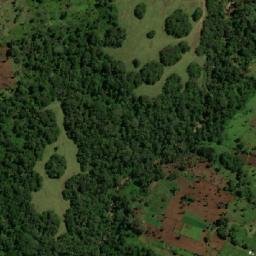 Satellite imagery of 1690610170, KE