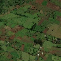 Satellite imagery of 1690610170, KE