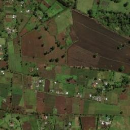 Satellite imagery of 1690610205, KE