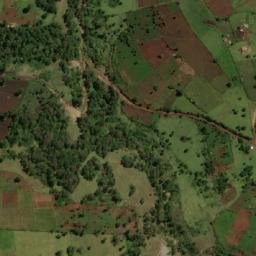 Satellite imagery of 1690610205, KE