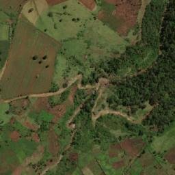 Satellite imagery of 1690610205, KE