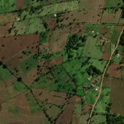 Satellite imagery of 1690610006, KE