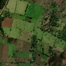 Satellite imagery of 1690610006, KE