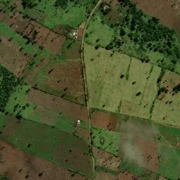Satellite imagery of 1690610006, KE