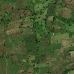 Satellite imagery of 1690610202, KE