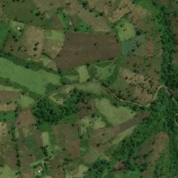 Satellite imagery of 1690610202, KE